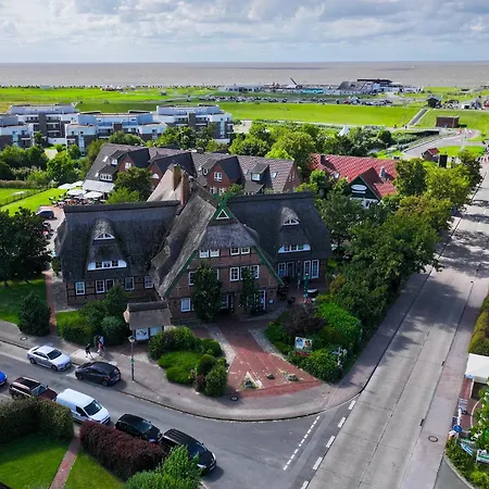 Casa de Férias Mellumplate 23