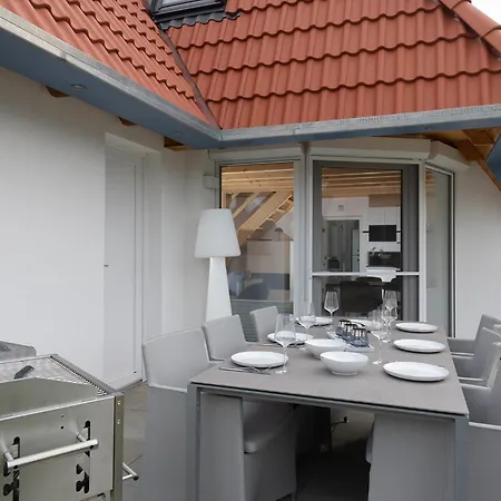 Mellumplate 23 Dorumer Neufeld