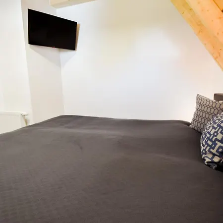 Mellumplate 23 * Dorumer Neufeld