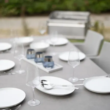 Mellumplate 23 Casa de Férias Dorumer Neufeld