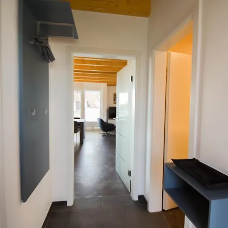 Mellumplate 23 Casa de Férias *