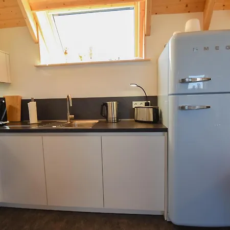 Mellumplate 23 Dorumer Neufeld