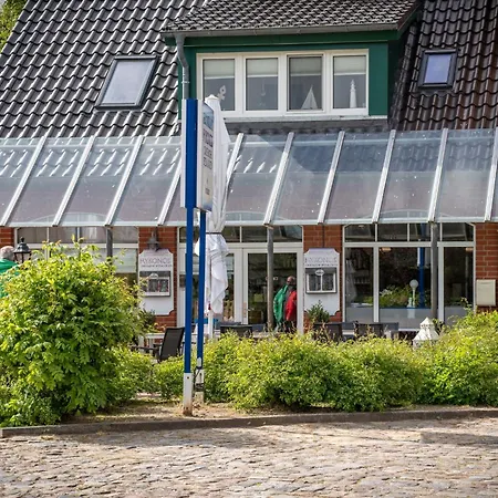 Casa de Férias Mellumplate 23