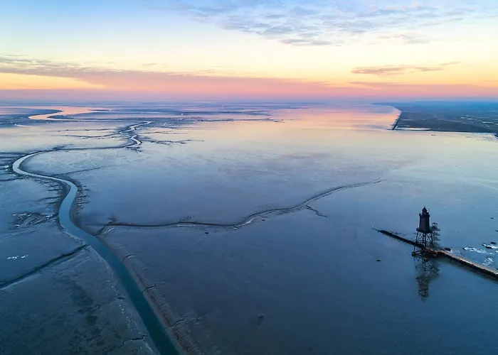 Mellumplate 23 Дорум-Нойфельд