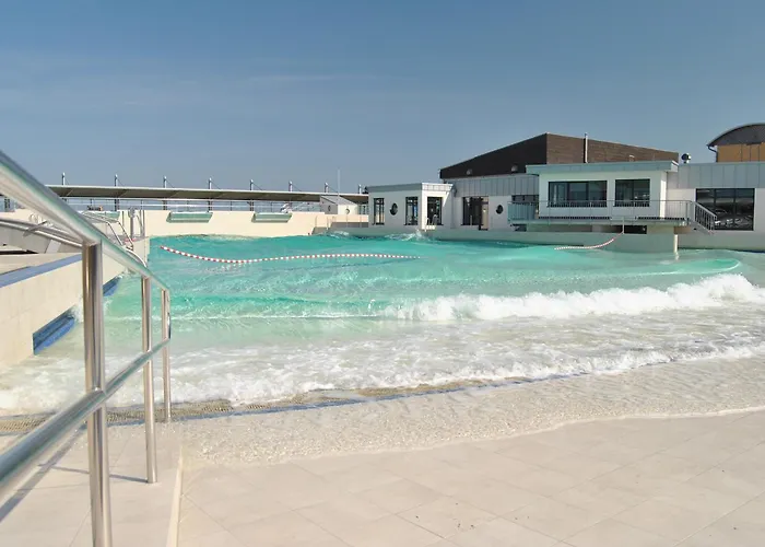 Дом отдыха Mellumplate 23