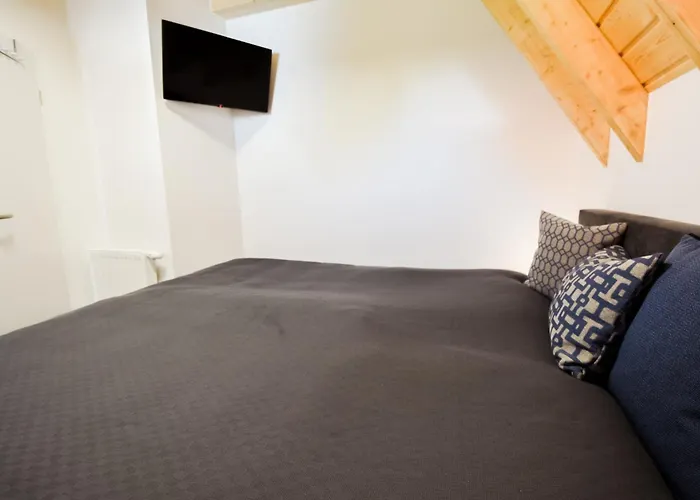 Mellumplate 23 * Дорум-Нойфельд